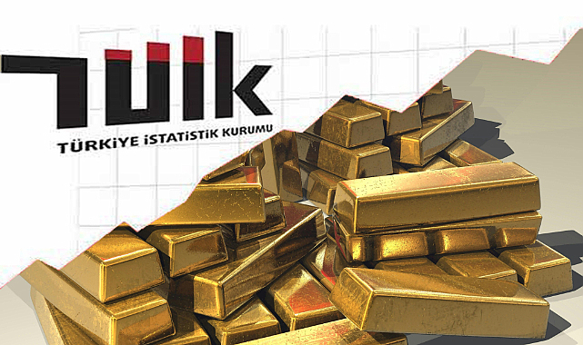 BIST 100 Endeksi, Mayıs 2024'te Yatırımcısına En Yüksek Reel Getiriyi Sağladı