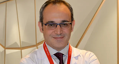 ÇOCUKLARDA İKİ OMUZ ARASINDA FARK VARSA DİKKAT!