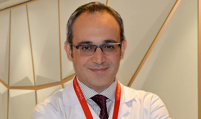 ÇOCUKLARDA İKİ OMUZ ARASINDA FARK VARSA DİKKAT!