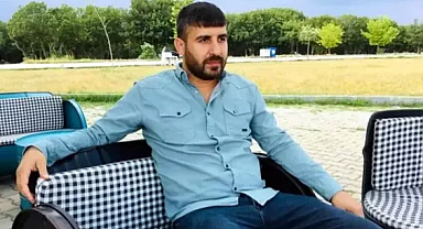 Damat, kayınpederi ve kayınbiraderinin tabancalarından çıkan 7 kurşunla öldü