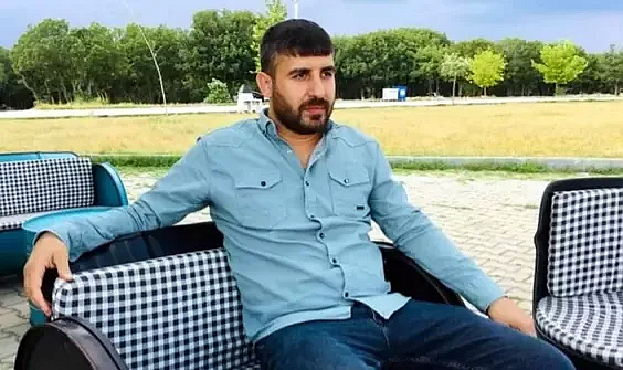 Damat, kayınpederi ve kayınbiraderinin tabancalarından çıkan 7 kurşunla öldü