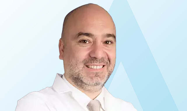 DİKKAT! BU HATALAR ANİ OMUZ ÇIKIĞINA YOL AÇABİLİYOR!