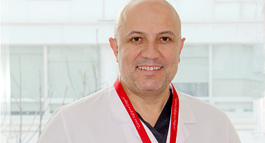 DİZ KİREÇLENMESİ SORUNU YAŞIYORSANIZ…