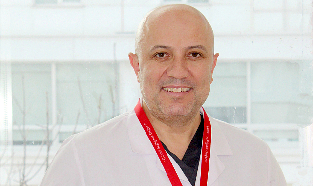 DİZ KİREÇLENMESİ SORUNU YAŞIYORSANIZ…