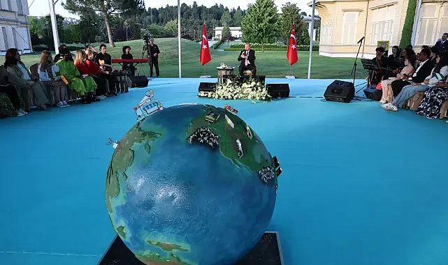 Erdoğan'dan Sigara Yasağı Açıklaması