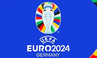Euro 2024 Heyecanı 3 Maçla Sürdü