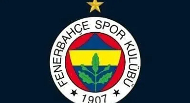Fenerbahçe Beko'da Yeniden Yapılanma Süreci Başladı