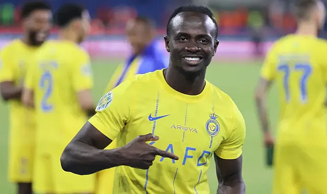 Fenerbahçe’de Gözler Transferlere Çevrildi