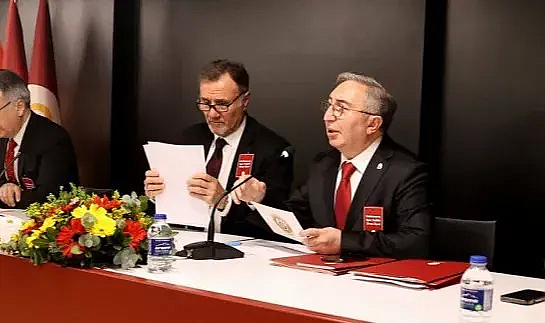 Galatasaray Divan Kurulu, Olağan Toplantı için Buluşuyor