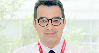 GASTROENTERİTİN 6 ÖNEMLİ BELİRTİSİ