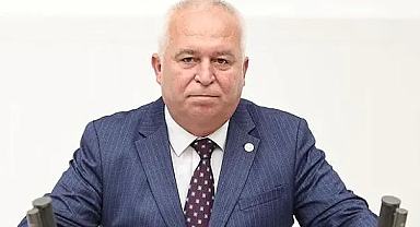 Geçinemiyoruz Mitingi 30 Haziran'da Kocaeli Gebze'de Yapılacak