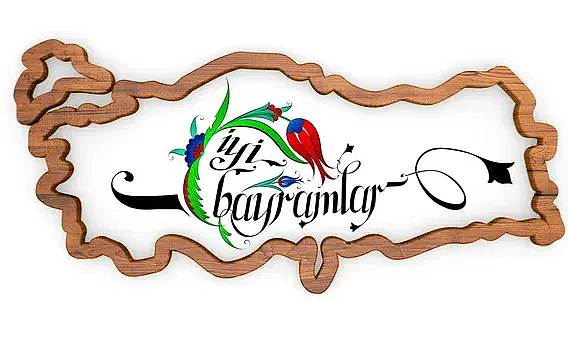 Geçmişten Günümüze: Kurban Bayramı Nasıl Geçirilir?