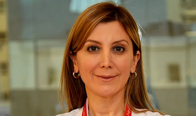 GÜNEŞE KORUNMASIZ ÇIKMAYIN