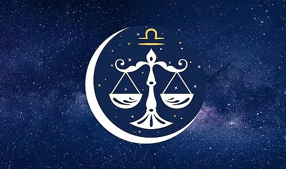 Haziran, Terazi Burçlarına Seyahat ve Yeni Başlangıçlar Kapı Aralıyor