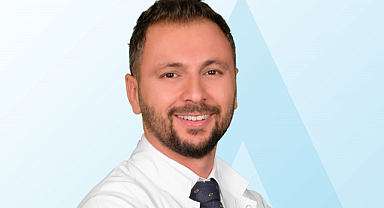 KADINLARDA YAZIN ÇOK SIK GÖRÜLEN 3 ENFEKSİYON!
