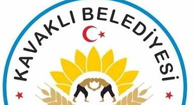 Kavaklı Belediyesi Yangın Tehlikesine Karşı Uyardı