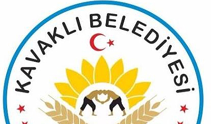 Kavaklı Belediyesi Yangın Tehlikesine Karşı Uyardı