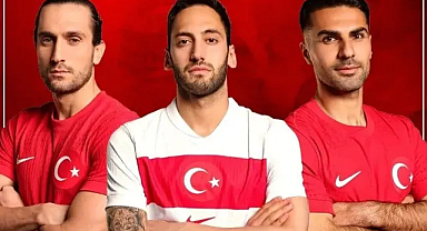 Kaynarca'da Euro 2024 Maçı Coşkusu: Tüm Halk Davetli