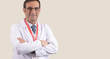 KİLO VERMENİN ÖNÜNDEKİ ENGEL “İNSÜLİN DİRENCİNİN” 5 BELİRTİSİ