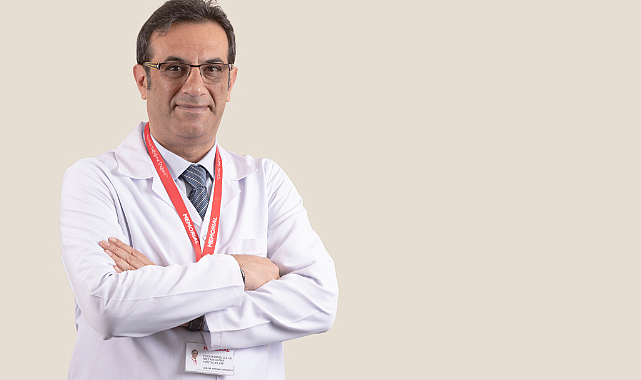 KİLO VERMENİN ÖNÜNDEKİ ENGEL “İNSÜLİN DİRENCİNİN” 5 BELİRTİSİ