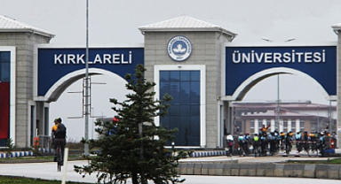 Kırklareli'nde Eğitimde Yükselen Trend: 2023 TUİK İstatistikleri