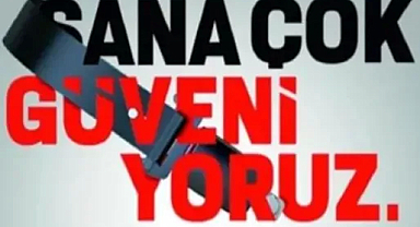 Kırklareli Valiliği Tatil Dönüşü İçin Uyardı