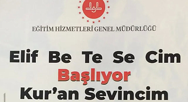 Kırklareli Yaz Kur'an Kursları 2024 Başlıyor