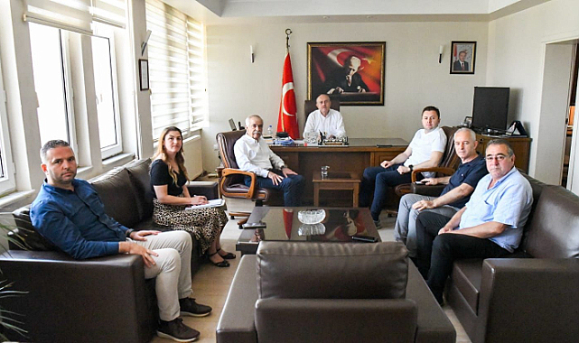 KİSEV Kurban Bayramı’nda İyilik ve Dayanışmayı Yaymaya Devam Ediyor