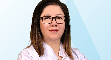KOL VE BACAKLARINIZ ÇABUK MORARIYORSA DİKKAT!