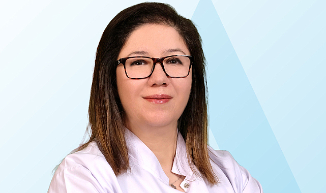 KOL VE BACAKLARINIZ ÇABUK MORARIYORSA DİKKAT!