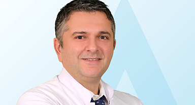 KRONİK HASTALIĞI OLANLARA 10 ÖNEMLİ YAZ UYARISI!
