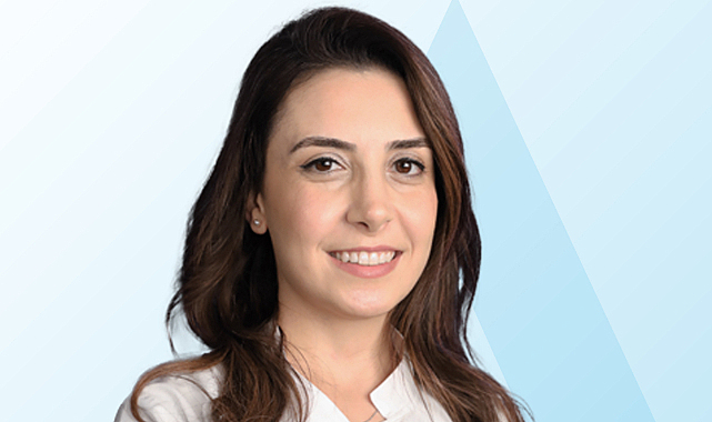 KURBAN BAYRAMI’NI SAĞLIKLI GEÇİRMEK İÇİN 10 KRİTİK KURAL!