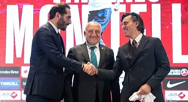 Milli Takımın Portekiz Mağlubiyeti Sonrası Tepkiler Büyüyor