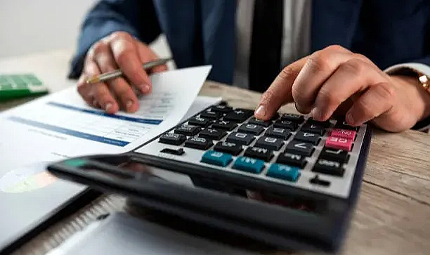 Nisan 2024 H-ÜFE'de Yıllık %87,09, Aylık %4,84 Artış