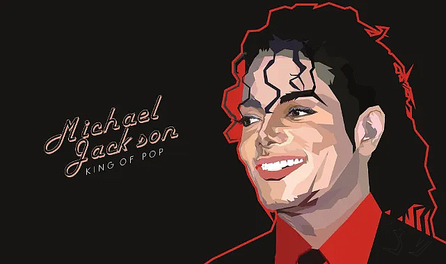 Pop İkonu Michael Jackson: Neden ve Nasıl Hayatını Kaybetti?