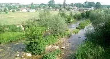 Poyralı Köyü Dokumaları Göz Alıyor