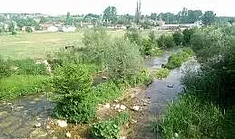 Poyralı Köyü Dokumaları Göz Alıyor