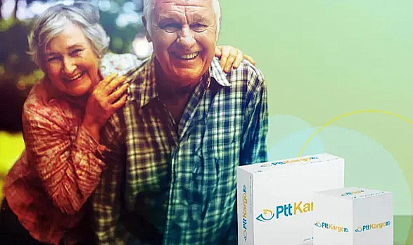 PTT'den Emeklilere Yüzde 20 İndirim Kampanyası!