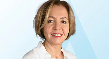 SAĞLIKLI BİR CİLT İÇİN YAZA ÖZEL ÖNERİLER!