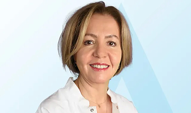 SAĞLIKLI BİR CİLT İÇİN YAZA ÖZEL ÖNERİLER!