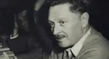 Sürgündeki Şair: Nazım Hikmet Ne Zaman ve Nerede Öldü?