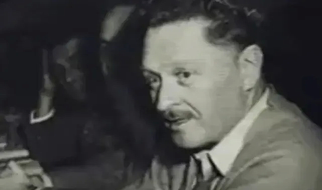 Sürgündeki Şair: Nazım Hikmet Ne Zaman ve Nerede Öldü?