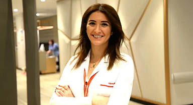 SÜT TÜKETİMİ İLE İLGİLİ BİLMENİZ GEREKENLER