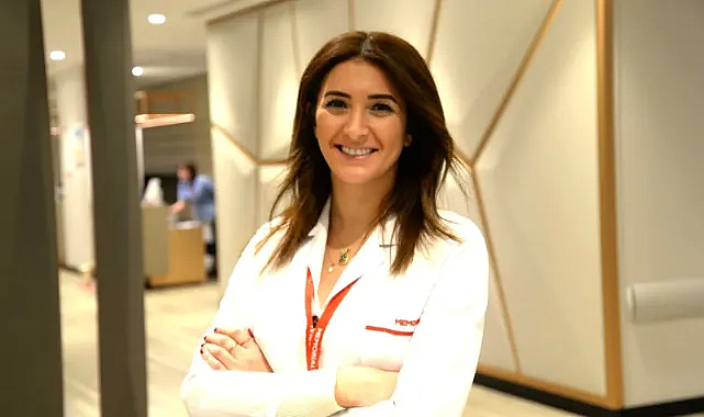SÜT TÜKETİMİ İLE İLGİLİ BİLMENİZ GEREKENLER