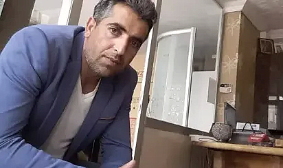 Tekirdağ'da çocukların kavgasına büyükler de karıştı: 1 ölü