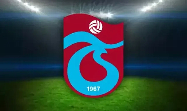 Trabzonspor Transfer Sezonuna Hızlı Başladı