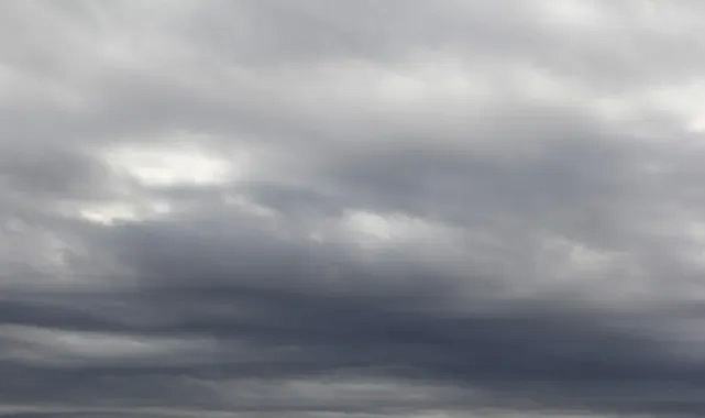 Trakya'da Hava Durumu (14 Haziran 2024)