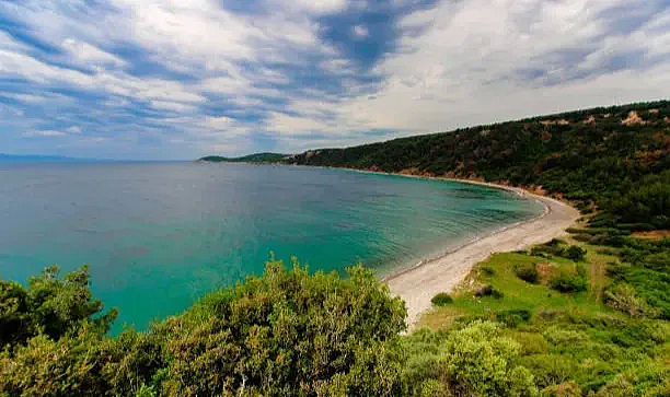 Trakya’da Hava Durumu (22 Haziran 2024)