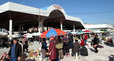 Türkiye'de AVM'siz Şehirlerin Sessiz Cazibesi