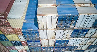 Türkiye İstatistik Kurumu Nisan 2024 Dış Ticaret Endeksleri Açıklandı